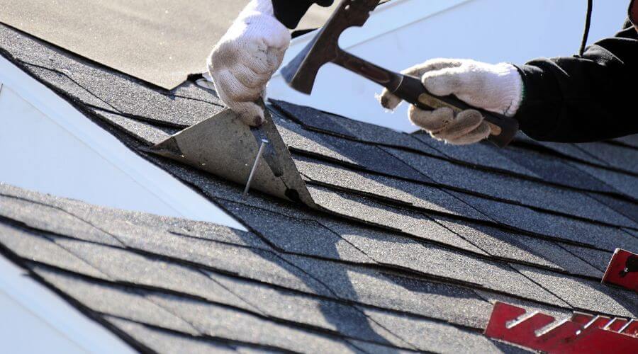 Local Siding Services in Danville, OH